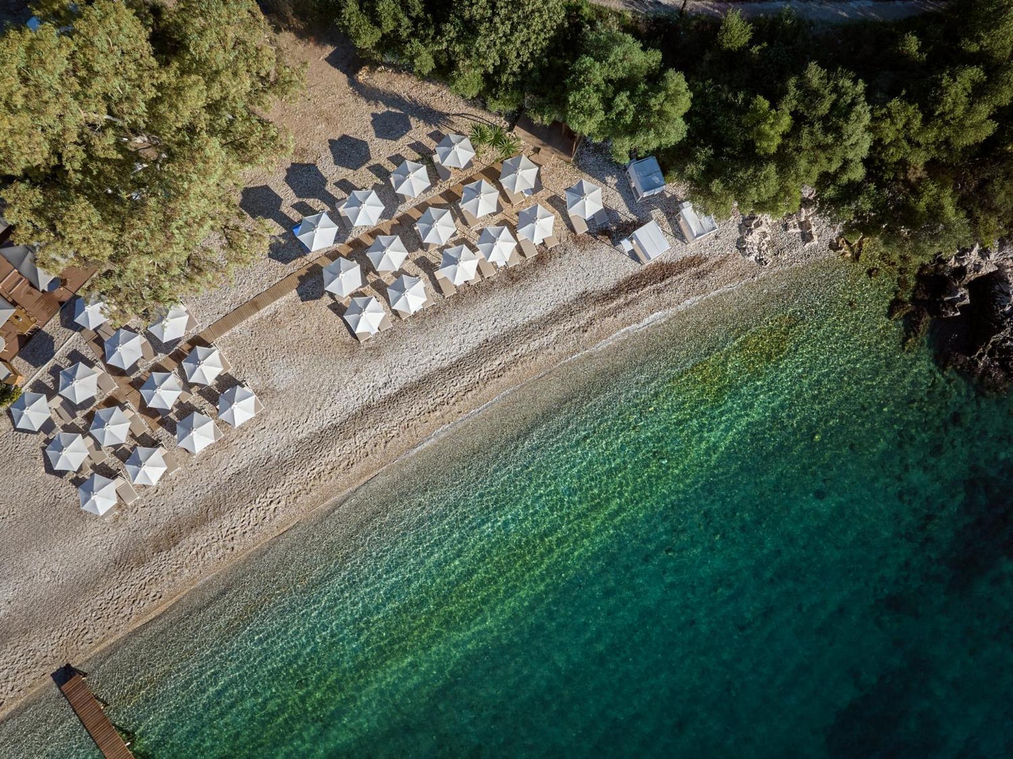 San Antonio Corfu (adults Only) 4*