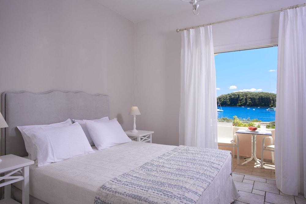 Resort San Antonio Corfu (adults Only) 4*