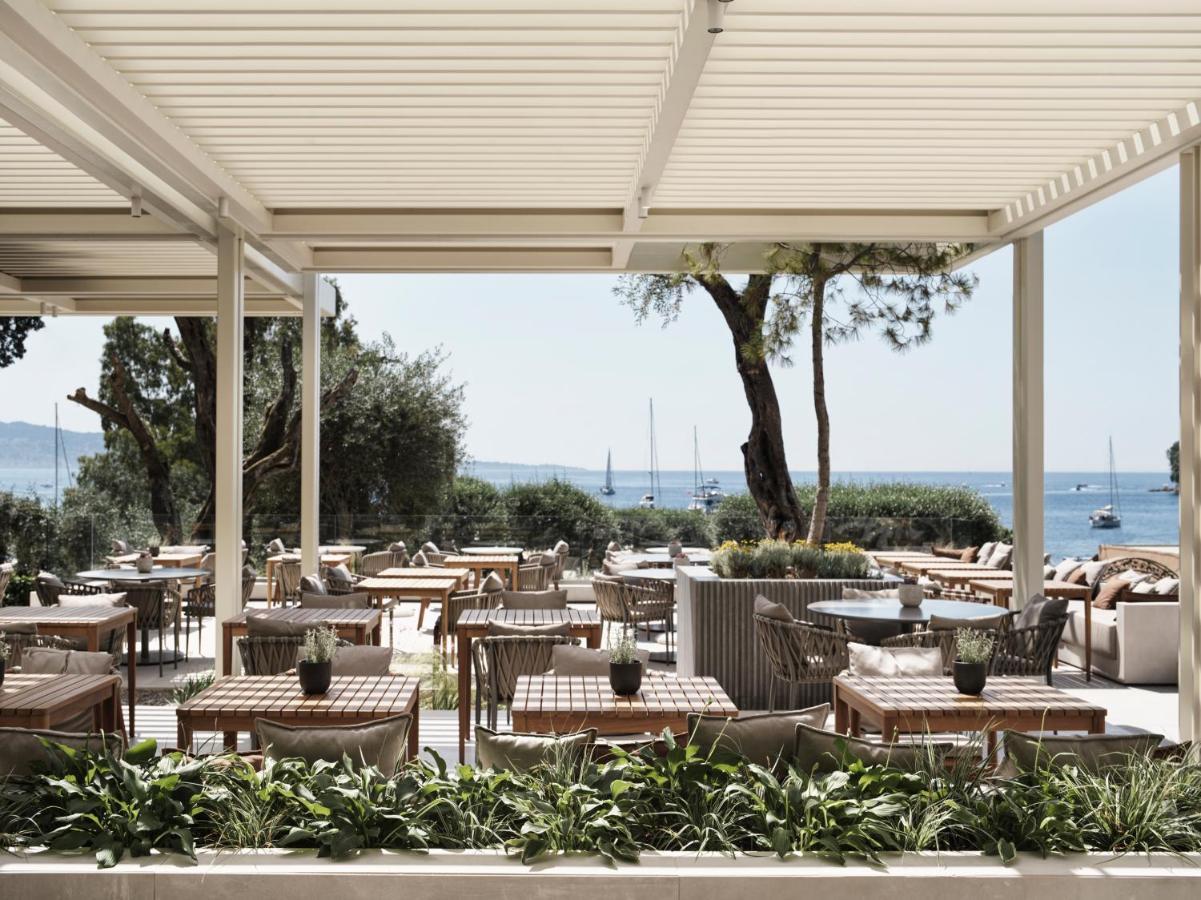 San Antonio Corfu (adults Only) Resort