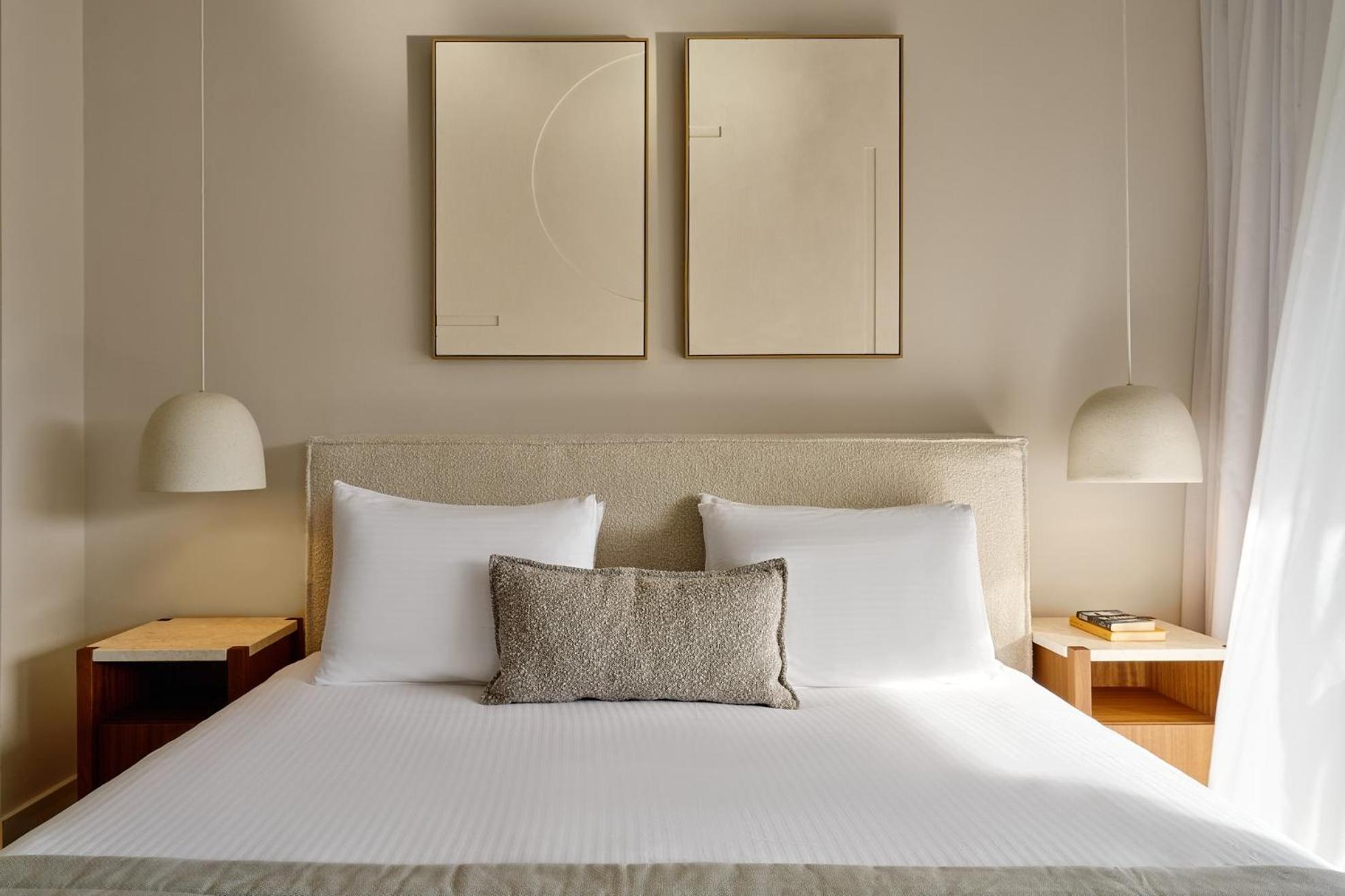 San Antonio Corfu (adults Only) 4* Kalámi