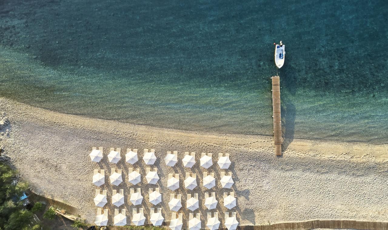 Resort San Antonio Corfu (adults Only) 4*